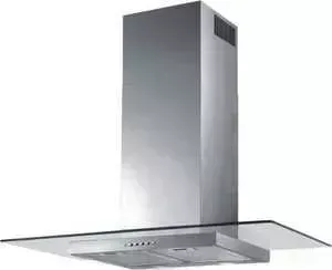 Вытяжка LEX V1 900 glass