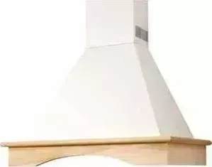 Вытяжка LEX CHR 115 900 AV