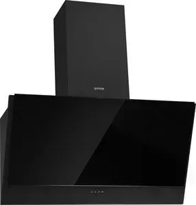 Вытяжка GORENJE WHI 921 E3B