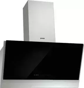 Вытяжка GORENJE WHI 941 A3XGB