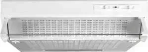 Вытяжка ARDESIA Basic F60 W