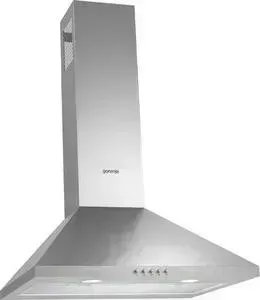 Вытяжка GORENJE WHC 623 E14X