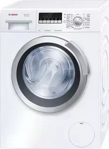 Стиральная машина BOSCH WLK 2426 M