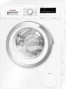 Стиральная машина BOSCH WLN 2424 ZOE
