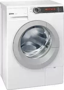 Стиральная машина GORENJE W 6643N/S