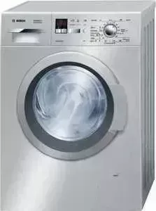 Стиральная машина BOSCH WLO 2416 SOE