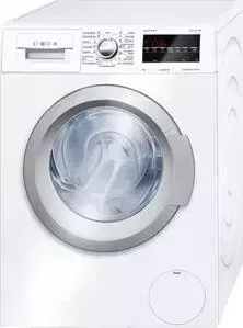 Стиральная машина BOSCH WAT 28440 OE