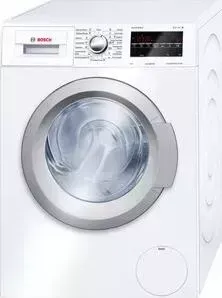 Стиральная машина BOSCH WAT 24441 OE