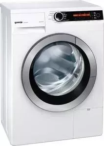Стиральная машина GORENJE W 76Z23 N/S