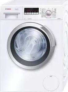 Стиральная машина BOSCH WLK 2424ZOE