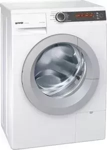 Стиральная машина GORENJE MV 6623 N/S