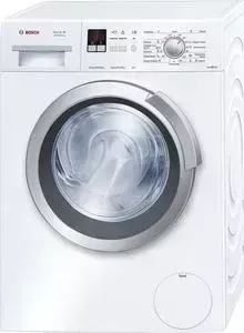 Стиральная машина BOSCH WLK 2414 A