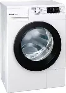 Стиральная машина GORENJE W65Z23S1