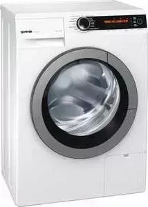 Стиральная машина GORENJE W 76Z23 L/S