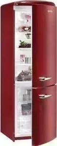 Холодильник GORENJE RK 60359 OR