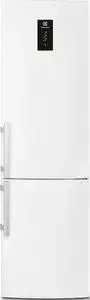 Холодильник ELECTROLUX EN 93454 KW