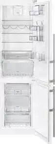 Холодильник ELECTROLUX EN 93889 MW
