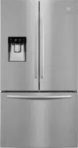 Холодильник ELECTROLUX EN6084JOX