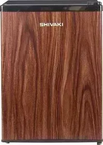Холодильник SHIVAKI SHRF-75CHT
