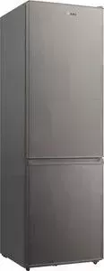 Холодильник SHIVAKI SHRF-300NFX