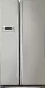 Холодильник SAMSUNG RSH 5SBPN