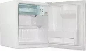 Холодильник LG GC-051 SS