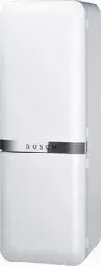 Холодильник BOSCH KCN 40AW30R