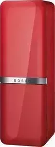 Холодильник BOSCH KCN 40AR30R
