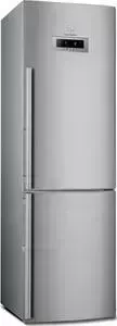 Холодильник ELECTROLUX EN 93888 MX