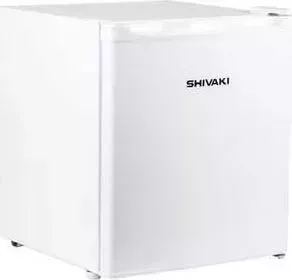 Холодильник SHIVAKI SHRF-51CH