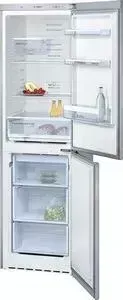 Холодильник BOSCH KGN39VL19