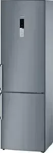 Холодильник BOSCH KGE 39AC20R