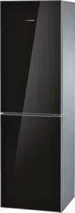 Холодильник BOSCH KGN 39LB10R