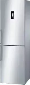 Холодильник BOSCH KGN 39XI19R