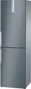 Холодильник BOSCH KGN 39VC14R