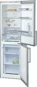 Холодильник BOSCH KGN 39XL19R
