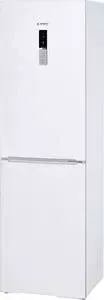 Холодильник BOSCH KGN 39XW19R