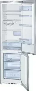 Холодильник BOSCH KGE 39XI20