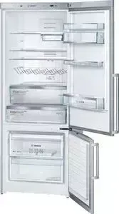 Холодильник BOSCH KGN 57PI2 0U