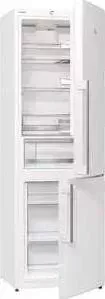 Холодильник GORENJE RK 61 FSY2W
