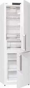 Холодильник GORENJE RK 6191 KW