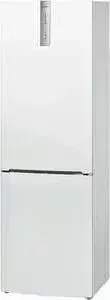Холодильник BOSCH KGN 36VW10