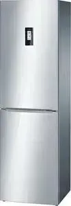 Холодильник BOSCH KGN 39AI26