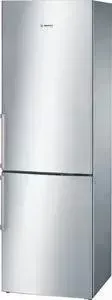 Холодильник BOSCH KGN 36VI13