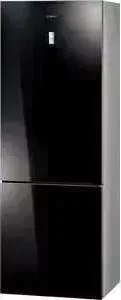 Холодильник BOSCH KGN 49SB21R