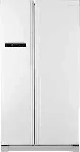 Холодильник SAMSUNG RSA1STWP