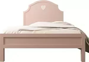 Кровать Etagerca Adelina DM1012ETGR 120x190
