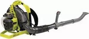 Садовая воздуходувка RYOBI RBL26BP