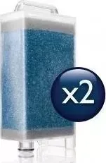 Картридж PHILIPS и от накипи GC 019/00 для WardrobeCare