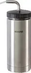 Термос Nivona Аксессуар NICT500 для молока Milk cooler thermos
